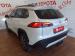 Toyota Corolla Cross 1.8 XR - Thumbnail 22