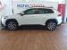 Toyota Corolla Cross 1.8 XR - Thumbnail 23