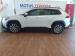 Toyota Corolla Cross 1.8 XR - Thumbnail 24