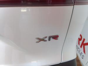 Toyota Corolla Cross 1.8 XR - Image 28