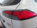 Toyota Corolla Cross 1.8 XR - Thumbnail 30