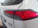 Toyota Corolla Cross 1.8 XR - Thumbnail 31