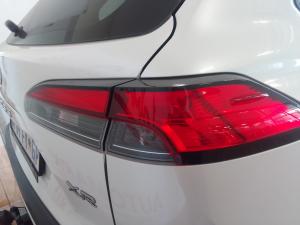 Toyota Corolla Cross 1.8 XR - Image 31