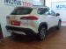 Toyota Corolla Cross 1.8 XR - Thumbnail 2