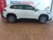 Toyota Corolla Cross 1.8 XR - Thumbnail 3