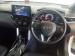 Toyota Corolla Cross 1.8 XR - Thumbnail 6