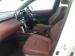 Toyota Corolla Cross 1.8 XR - Thumbnail 7