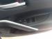 Toyota Corolla Cross 1.8 XR - Thumbnail 8