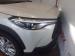 Toyota Corolla Cross 1.8 XR - Thumbnail 11
