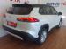 Toyota Corolla Cross 1.8 XR - Thumbnail 12
