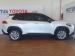 Toyota Corolla Cross 1.8 XR - Thumbnail 14