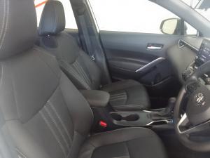 Toyota Corolla Cross 1.8 XR - Image 18