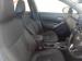 Toyota Corolla Cross 1.8 XR - Thumbnail 18