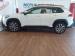 Toyota Corolla Cross 1.8 XR - Thumbnail 19