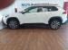 Toyota Corolla Cross 1.8 XR - Thumbnail 20