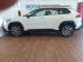 Toyota Corolla Cross 1.8 XR - Thumbnail 21