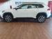Toyota Corolla Cross 1.8 XR - Thumbnail 22