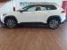 Toyota Corolla Cross 1.8 XR - Thumbnail 23