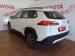 Toyota Corolla Cross 1.8 XR - Thumbnail 26