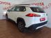 Toyota Corolla Cross 1.8 XR - Thumbnail 27