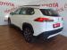 Toyota Corolla Cross 1.8 XR - Thumbnail 28