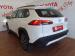 Toyota Corolla Cross 1.8 XR - Thumbnail 29