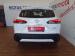 Toyota Corolla Cross 1.8 XR - Thumbnail 30