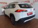 Toyota Corolla Cross 1.8 XR - Thumbnail 31
