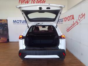 Toyota Corolla Cross 1.8 XR - Image 32