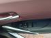 Toyota Corolla Cross 1.8 XR - Thumbnail 34