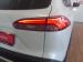 Toyota Corolla Cross 1.8 XR - Thumbnail 35