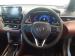 Toyota Corolla Cross 1.8 XR - Thumbnail 37