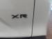 Toyota Corolla Cross 1.8 XR - Thumbnail 38