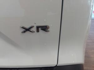 Toyota Corolla Cross 1.8 XR - Image 38