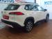 Toyota Corolla Cross 1.8 XR - Thumbnail 39