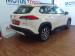 Toyota Corolla Cross 1.8 XR - Thumbnail 41