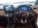 Toyota Corolla Cross 1.8 XR - Thumbnail 42