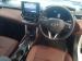 Toyota Corolla Cross 1.8 XR - Thumbnail 43