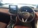 Toyota Corolla Cross 1.8 XR - Thumbnail 44