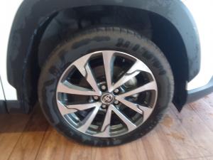 Toyota Corolla Cross 1.8 XR - Image 45