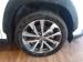 Toyota Corolla Cross 1.8 XR - Thumbnail 45
