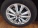 Toyota Corolla Cross 1.8 XR - Thumbnail 46