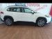 Toyota Corolla Cross 1.8 XR - Thumbnail 47