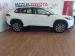 Toyota Corolla Cross 1.8 XR - Thumbnail 48
