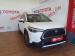 Toyota Corolla Cross 1.8 XR - Thumbnail 49
