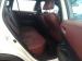 Toyota Corolla Cross 1.8 XR - Thumbnail 52