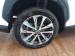 Toyota Corolla Cross 1.8 XR - Thumbnail 53