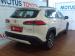 Toyota Corolla Cross 1.8 XR - Thumbnail 2