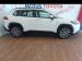 Toyota Corolla Cross 1.8 XR - Thumbnail 3