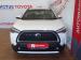 Toyota Corolla Cross 1.8 XR - Thumbnail 4